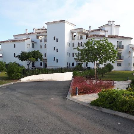Hacienda Riqueleme Golf Resort Сусина Екстериор снимка