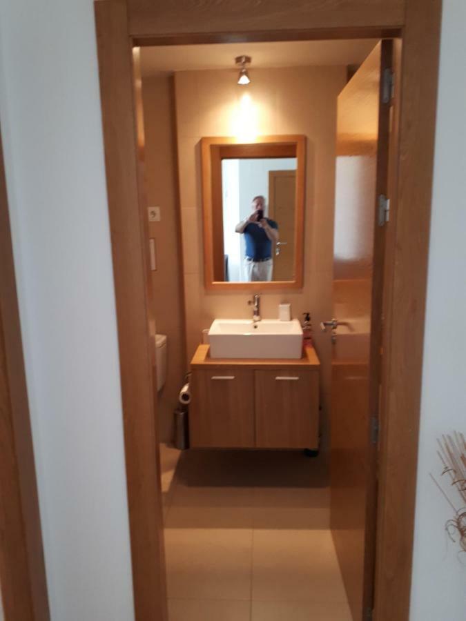 Hacienda Riqueleme Golf Resort Сусина Екстериор снимка